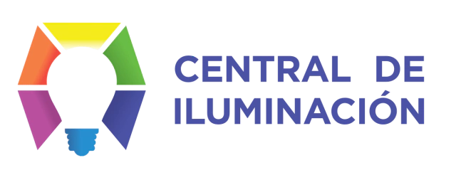 CENTRAL DE ILUMINACION