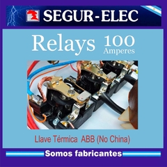 14kva R110-265v Elevador Estabilizador Automático