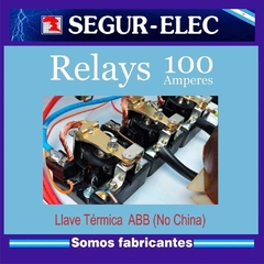 20kva R140-265v Elevador de Tensión Automático - comprar online