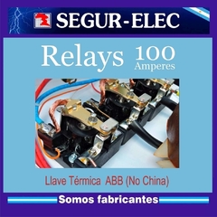 18kva R140-265v Elevador de Tensión Automático - comprar online