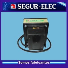 2500w Autotransformador 220v a 110v POTENCIA 2500W