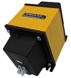 Imagen de 6000w Autotransformador 220v a 110v POTENCIA 6000W