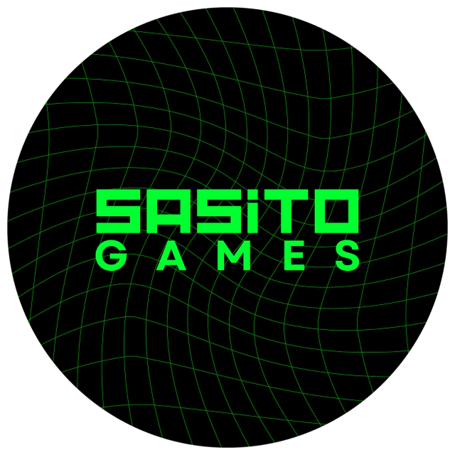 Sasito Games®