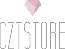 CZT store