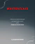 MENDOZA - comprar online