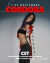 CORDOBA - 1ER PRE VENTA HASTA EL 25/09