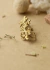 Earcuff Hiedra - tienda online