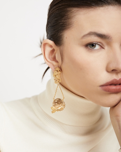 Aros Orfeo - comprar online