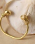 Pulsera Humma