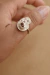 Anillo Cúmulo - online store