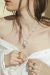 Image of Collar Helena [Hipo]