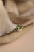 Anillo Ninfa