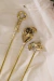 Set de Pinchos - tienda online