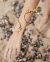 Pulsera Edén