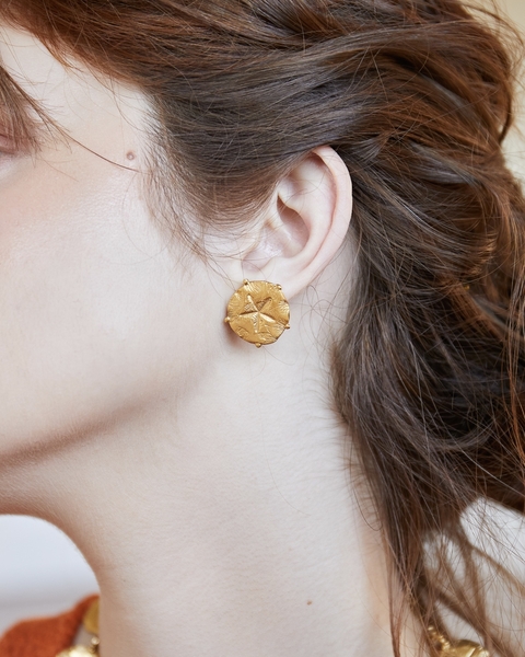 Aros Etoile - comprar online