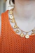 Collar Oleaje - buy online