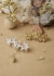 Imagen de Earcuff Hiedra