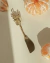 Sets de Cubiertos - comprar online