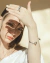 Pulsera Humma - comprar online