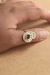 Anillo Cúmulo