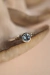 Imagen de Anillo Ninfa