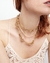 Collar Orión