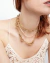 Collar Artemisa