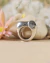 Anillo Gran Dante en internet
