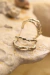 Aros Arrecife - buy online