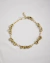 Collar Artemisa - buy online