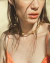 Choker baby Nirvana - La Regueira