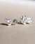 Aros Monte [Piedras Naturales]