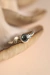 Anillo Ninfa - comprar online