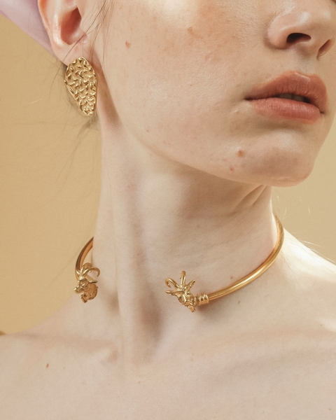 Choker Lía - comprar online