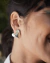 Aros Cuore - online store