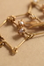 Image of Choker Néctar