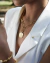 Image of Collar Río