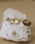 Anillo Ofrenda [V] - comprar online