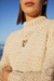Image of Collar Reliquia