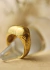 Anillo Mini Dante on internet