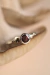 Anillo Ninfa en internet