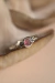 Anillo Ninfa