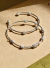 Choker baby Nirvana