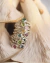 Anillo Ninfa - comprar online