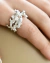 Anillo Nido en internet