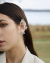 Earcuff Hiedra - comprar online