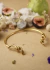 Choker Edén - buy online
