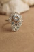 Anillo Cúmulo - buy online