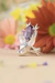 Anillo Bambi [Amatista] en internet