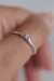 Anillo Goteado - tienda online